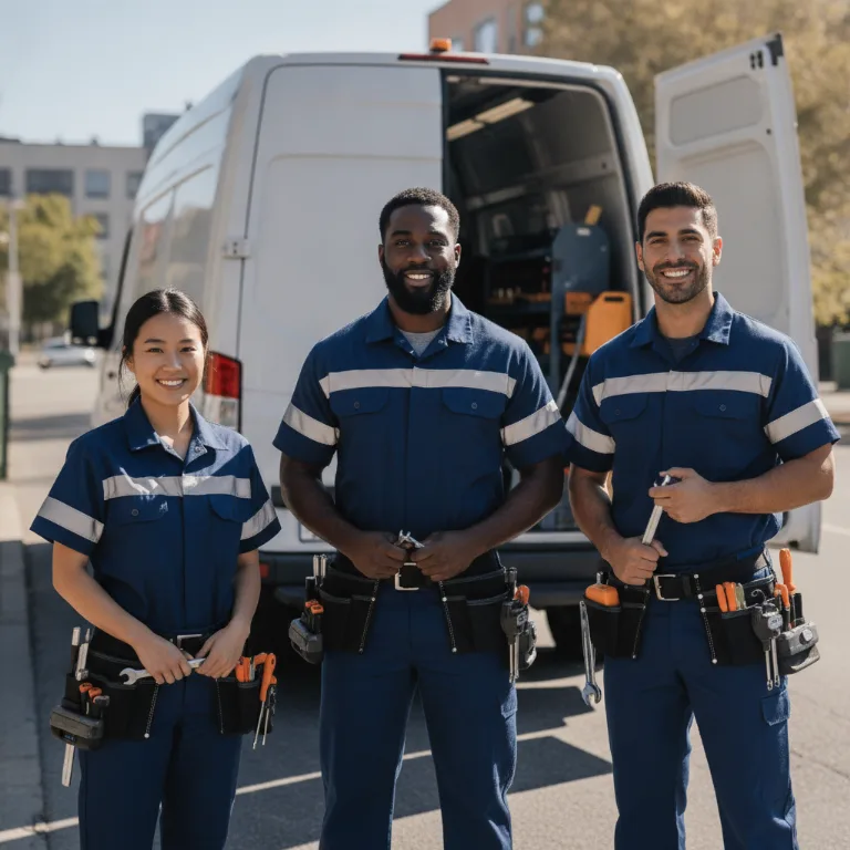 locksmith Chicago Loop